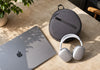 Max Shield Case