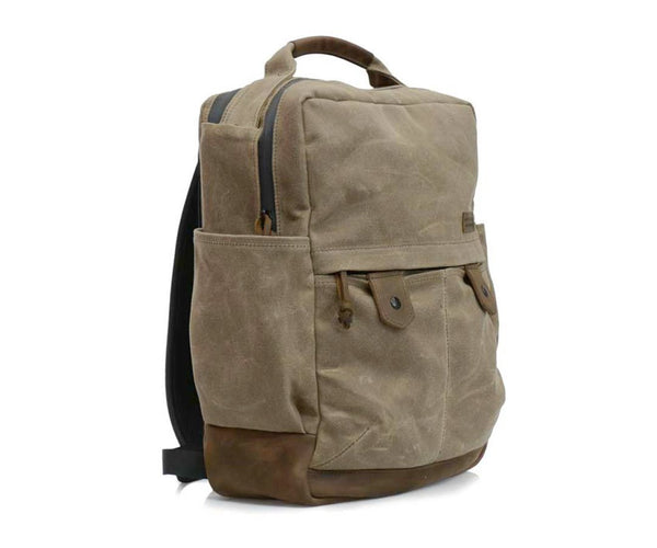 bolt laptop backpack Bolt Backpack