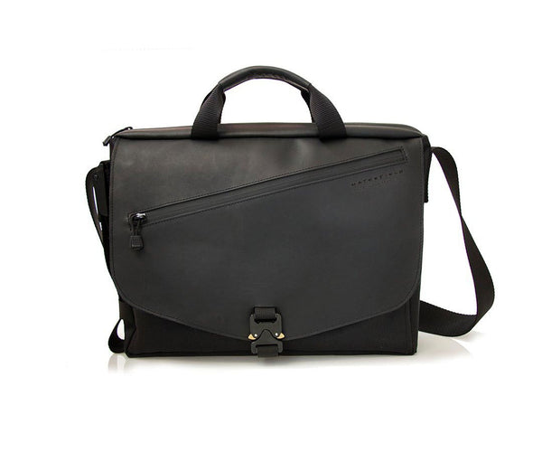 Waterfield cargo laptop clearance bag