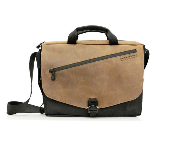 Waterfield cargo 2025 laptop bag