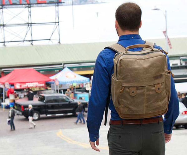 bolt laptop backpack Bolt Backpack