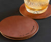 Coasters