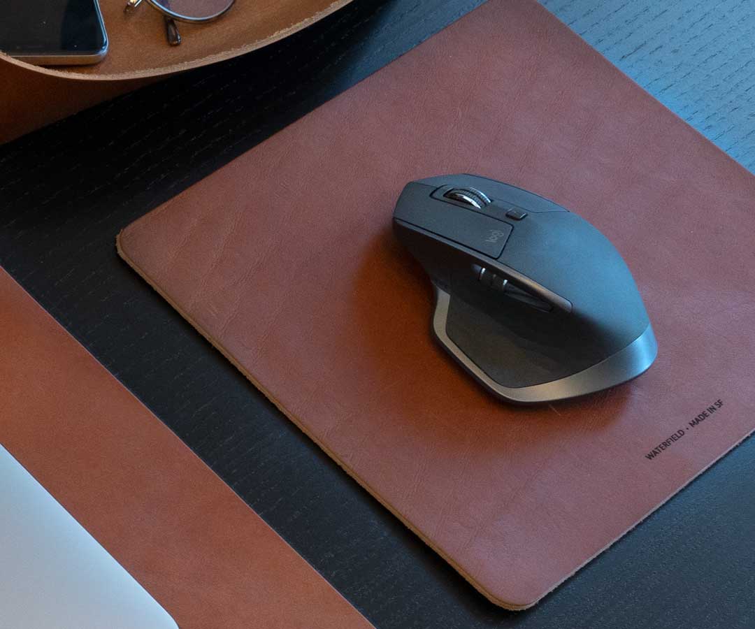 Mouse Pad