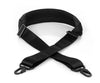 Suspension Strap