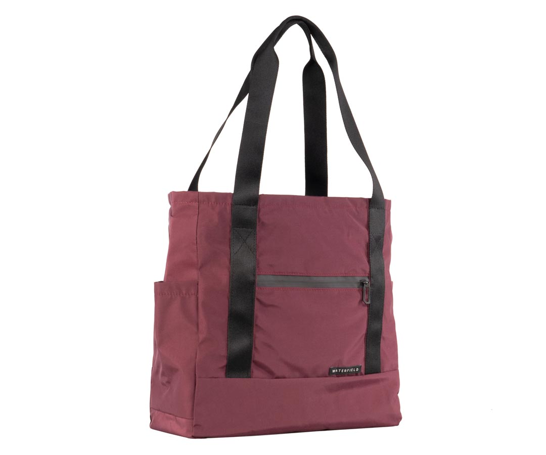 Packable Tote